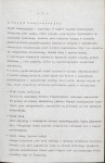 Ewidencja parkowa, skan nr 10