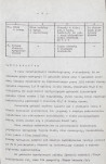 Ewidencja parkowa, skan nr 12