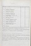 Ewidencja parkowa, skan nr 14