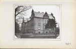 Ewidencja parkowa, skan nr 17