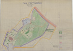 Ewidencja parkowa, skan nr 25