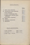 Ewidencja parkowa, skan nr 7