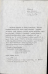 Ewidencja parkowa, skan nr 10