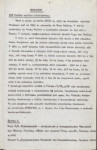 Ewidencja parkowa, skan nr 11