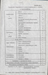 Ewidencja parkowa, skan nr 14