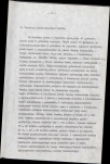 Ewidencja parkowa, skan nr 19