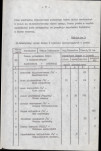 Ewidencja parkowa, skan nr 20