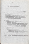 Ewidencja parkowa, skan nr 25
