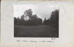 Ewidencja parkowa, skan nr 30