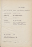 Ewidencja parkowa, skan nr 6