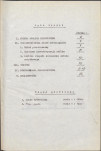 Ewidencja parkowa, skan nr 7
