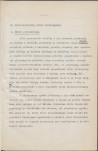 Ewidencja parkowa, skan nr 11