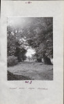 Ewidencja parkowa, skan nr 16