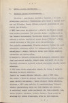 EP - Ewidencja parkowa, skan nr 6