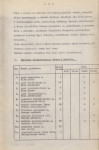 EP - Ewidencja parkowa, skan nr 8