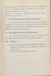 EP - Ewidencja parkowa, skan nr 9