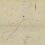 Ewidencja parkowa, skan nr 31