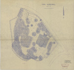 Ewidencja parkowa, skan nr 33