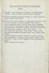 Ewidencja parkowa, skan nr 6