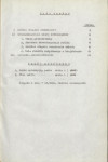 Ewidencja parkowa, skan nr 8