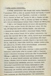 Ewidencja parkowa, skan nr 11
