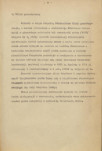 Ewidencja parkowa, skan nr 14