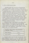 Ewidencja parkowa, skan nr 16