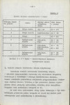 Ewidencja parkowa, skan nr 19