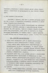 Ewidencja parkowa, skan nr 20