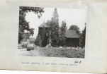 Ewidencja parkowa, skan nr 30