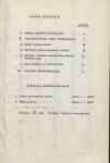 Ewidencja parkowa, skan nr 8