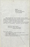 Ewidencja parkowa, skan nr 10