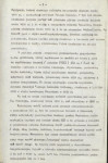 Ewidencja parkowa, skan nr 12