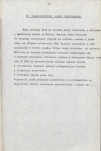Ewidencja parkowa, skan nr 14