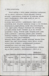 Ewidencja parkowa, skan nr 16