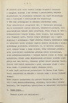 Ewidencja parkowa, skan nr 8