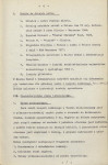 Ewidencja parkowa, skan nr 9