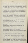 Ewidencja parkowa, skan nr 13