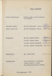Ewidencja parkowa, skan nr 7