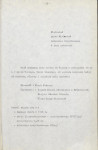 Ewidencja parkowa, skan nr 10