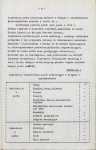 Ewidencja parkowa, skan nr 14