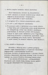 Ewidencja parkowa, skan nr 24