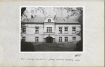 Ewidencja parkowa, skan nr 26