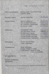 Ewidencja parkowa, skan nr 6