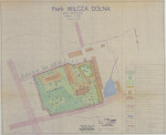 Ewidencja parkowa, skan nr 26