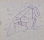 Ewidencja parkowa, skan nr 4