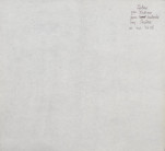 Ewidencja parkowa, skan nr 5