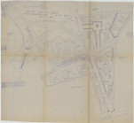 Ewidencja parkowa, skan nr 6