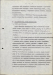 EP - Ewidencja parkowa, skan nr 7