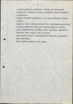 EP - Ewidencja parkowa, skan nr 8